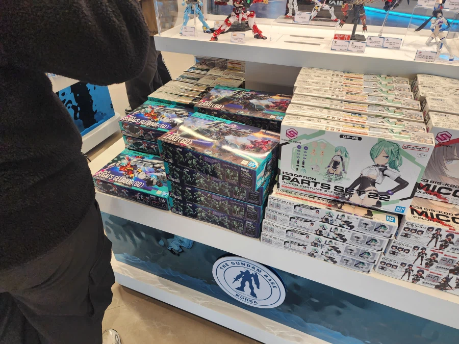 정보 유게이의 용베 마실 사진_5.webp