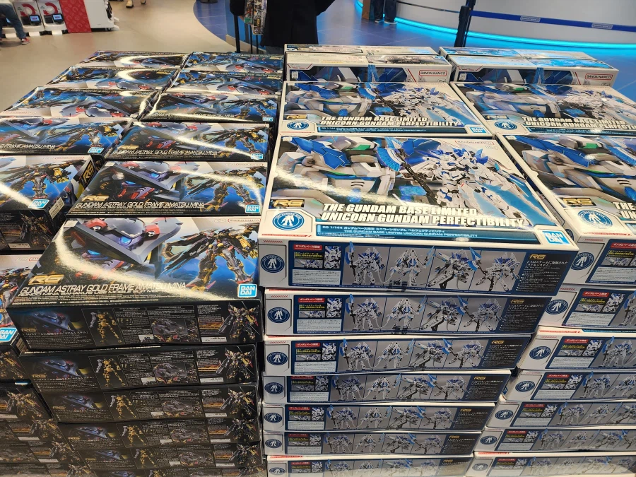 정보 유게이의 용베 마실 사진_4.webp