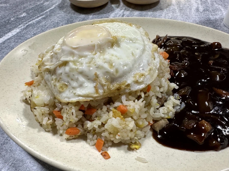 홍방원 - 간짜장, 볶음밥_6.webp