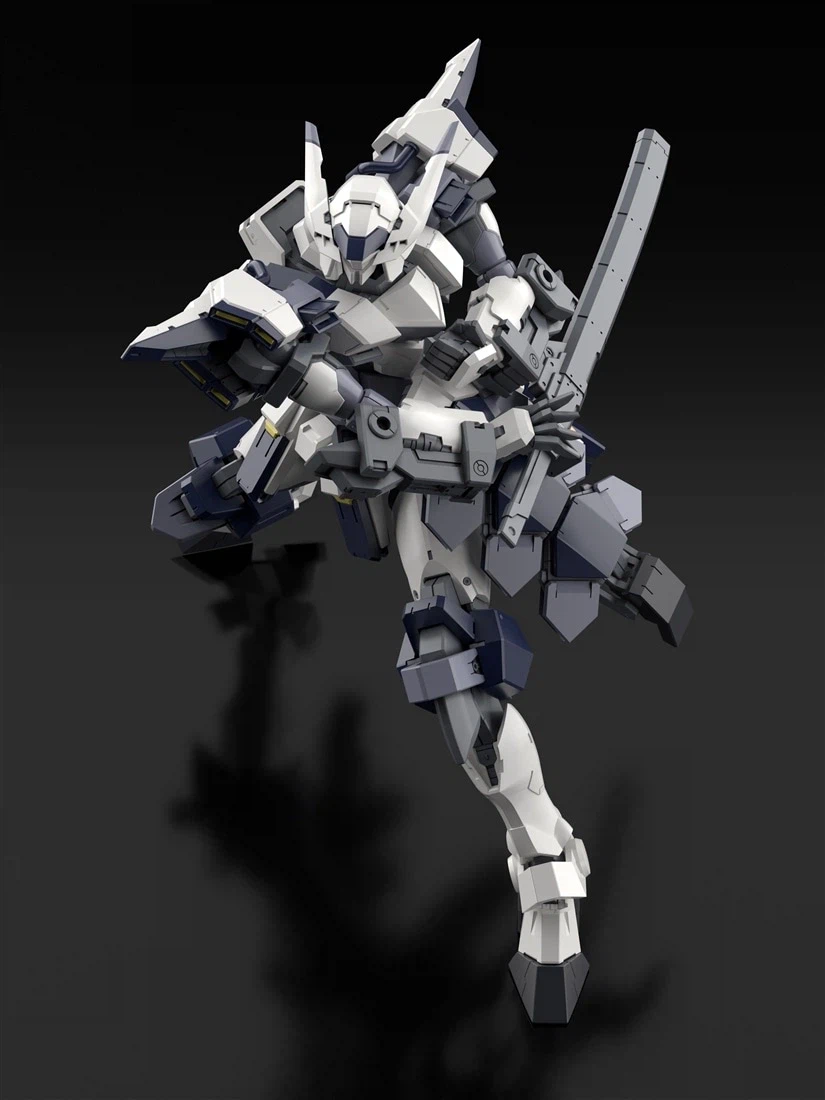 풀메탈패닉) 패밀리가 정말 대단한 부분_6.webp