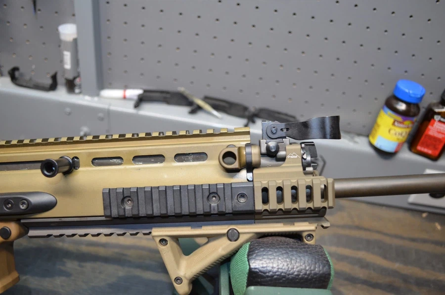 Scar 소총 근황_2.webp