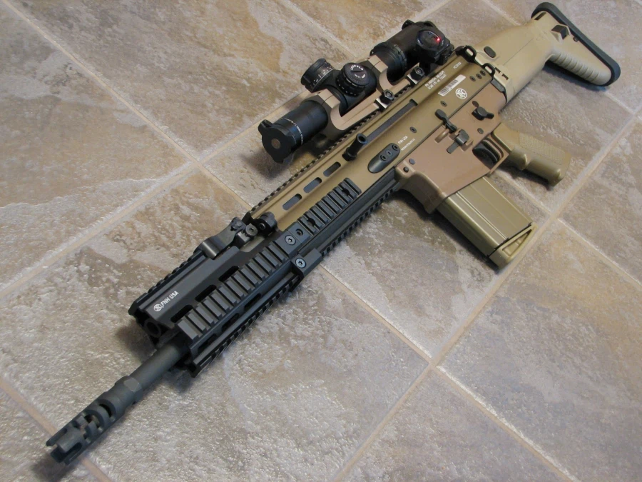 Scar 소총 근황_4.webp