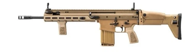 Scar 소총 근황_8.webp