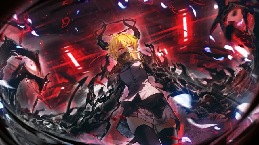 림버스)스포)단돈이 누구 인격이더라?_1.webp