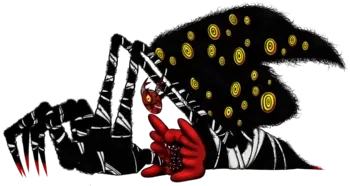 림버스,로보토미)나오면 ㅈ되는데 필요는 한 새_2.webp