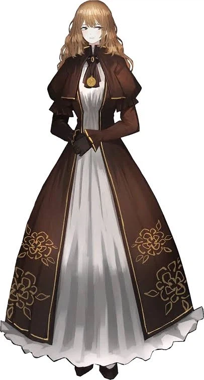 림버스)스포)단돈이 누구 인격이더라?_3.webp