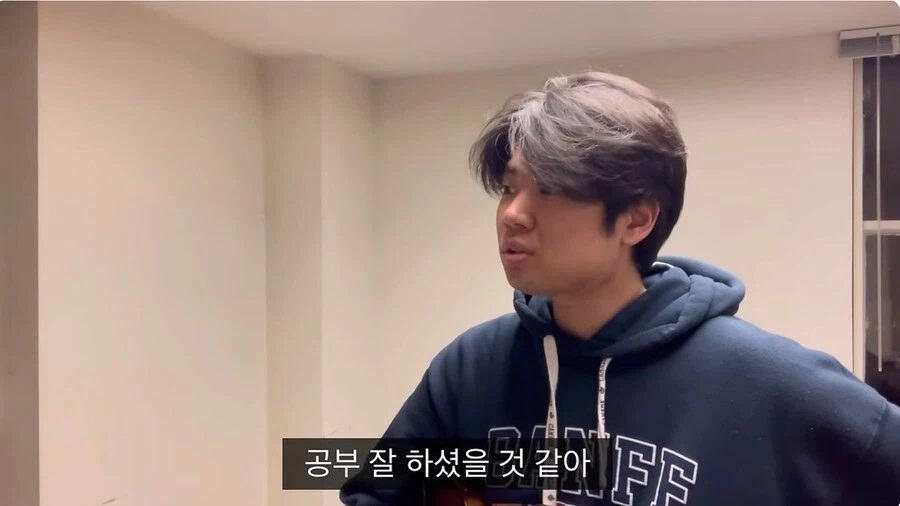 예체능 계열 교육에 대한 무서운 진실.jpg_14.webp