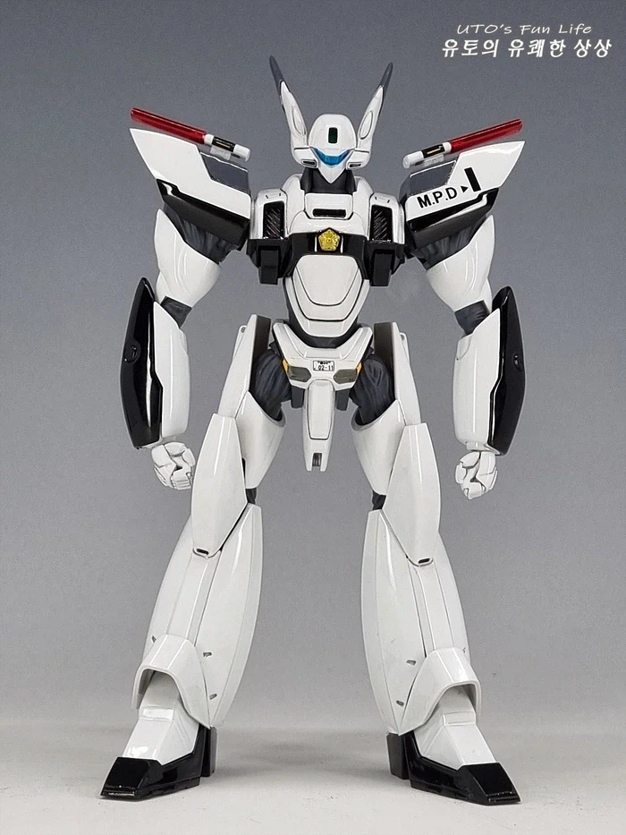 패트레이버 AV-0 피스메이커 1/60 모데로이드_3.webp