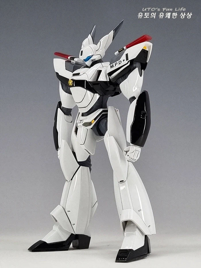 패트레이버 AV-0 피스메이커 1/60 모데로이드_4.webp