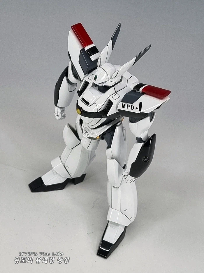 패트레이버 AV-0 피스메이커 1/60 모데로이드_7.webp