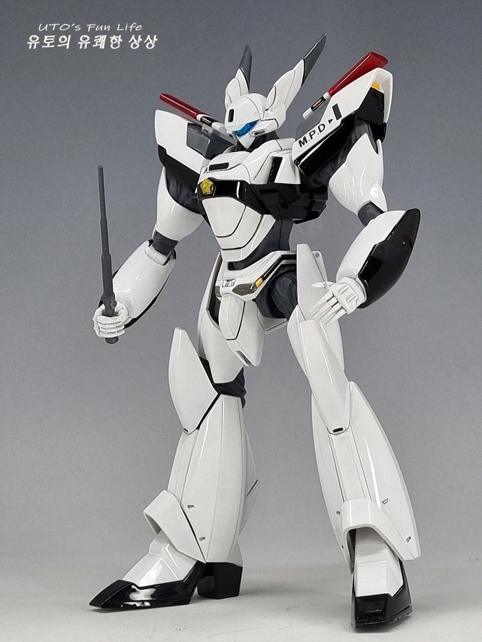 패트레이버 AV-0 피스메이커 1/60 모데로이드_15.webp