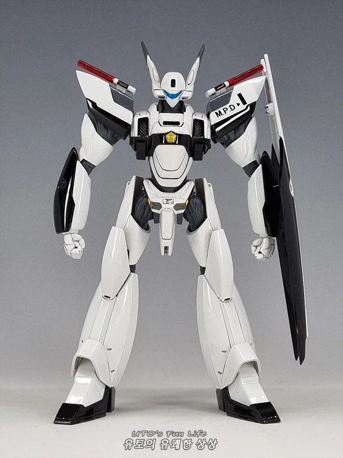 패트레이버 AV-0 피스메이커 1/60 모데로이드_17.webp