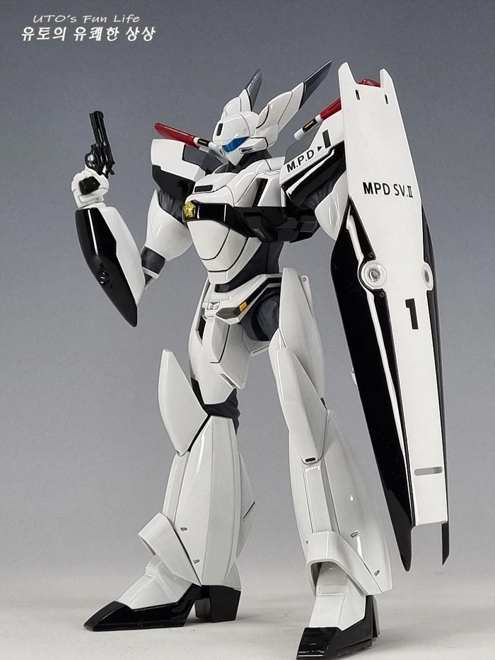 패트레이버 AV-0 피스메이커 1/60 모데로이드_22.webp
