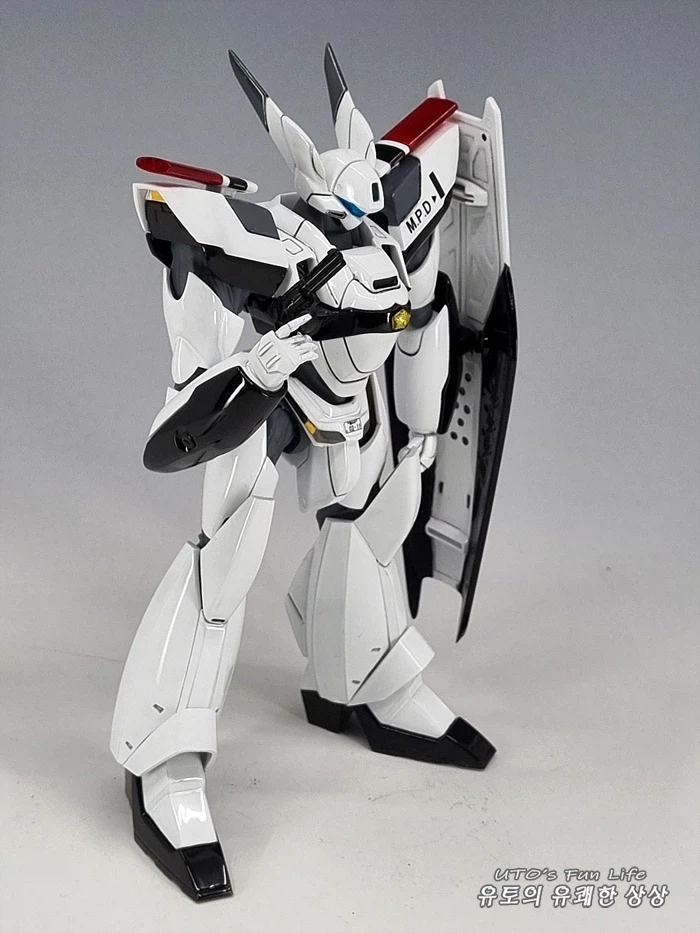 패트레이버 AV-0 피스메이커 1/60 모데로이드_24.webp