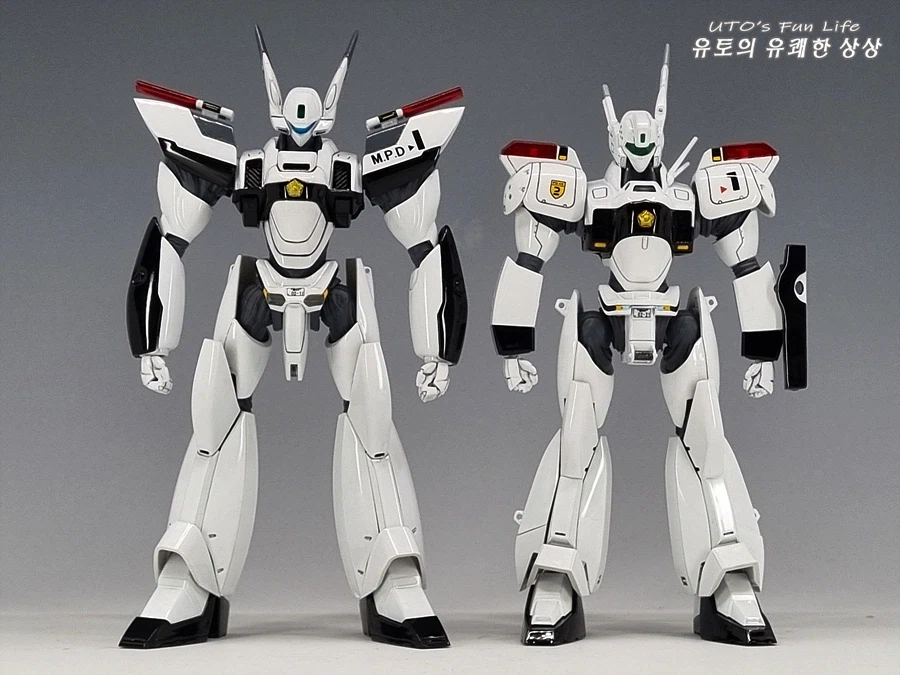 패트레이버 AV-0 피스메이커 1/60 모데로이드_31.webp