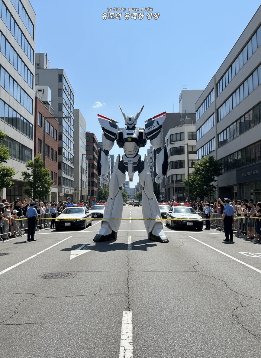 패트레이버 AV-0 피스메이커 1/60 모데로이드_34.webp