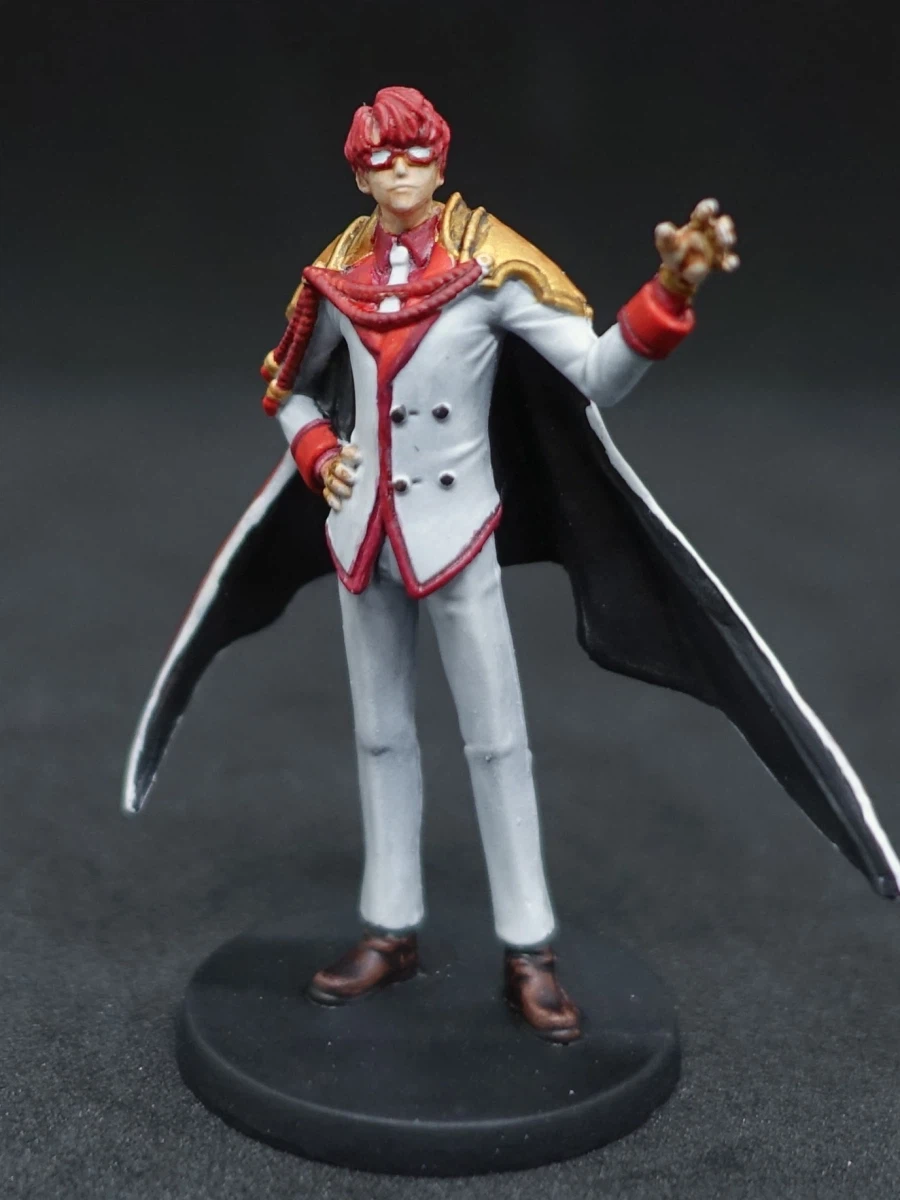 나 혼자만 레벨업 보드게임 미니어쳐 도색 완성입니다_19.webp