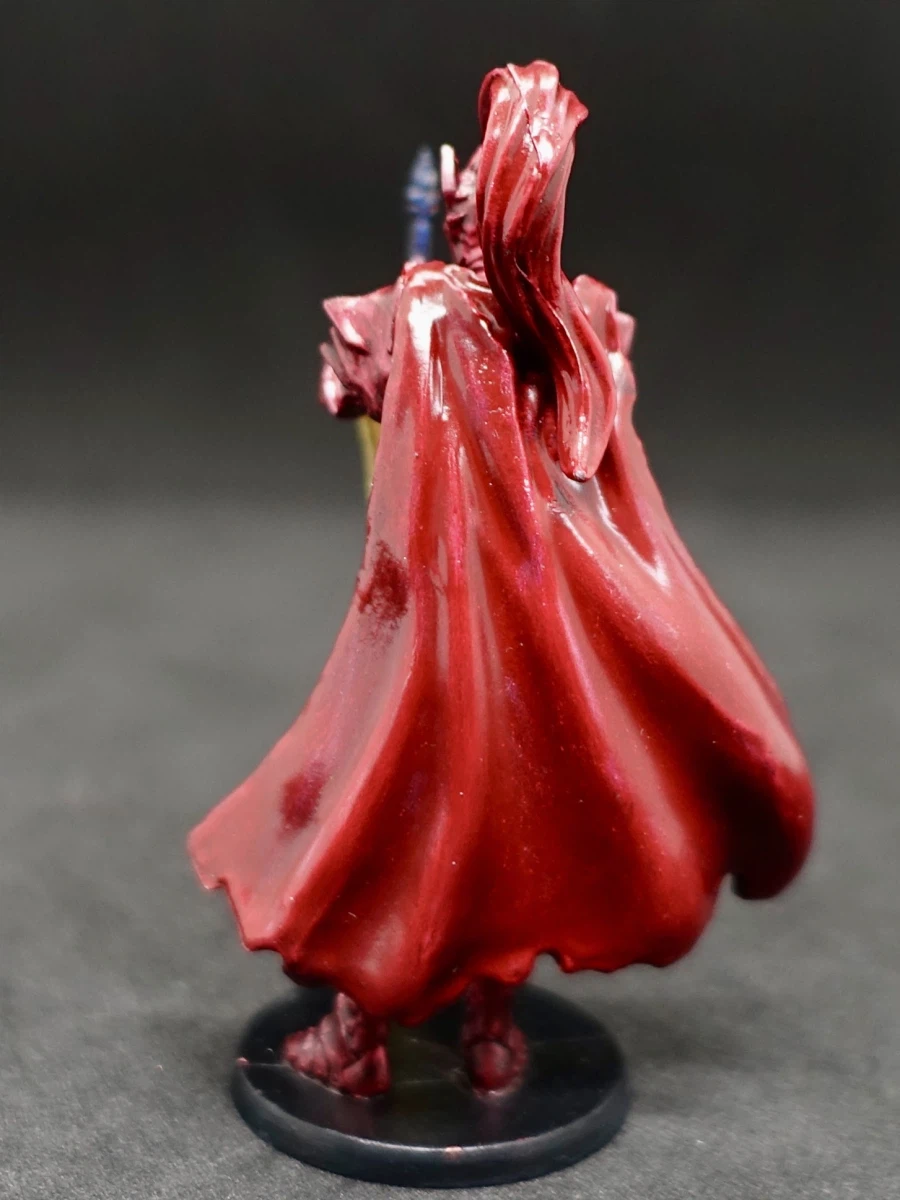 나 혼자만 레벨업 보드게임 미니어쳐 도색 완성입니다_25.webp