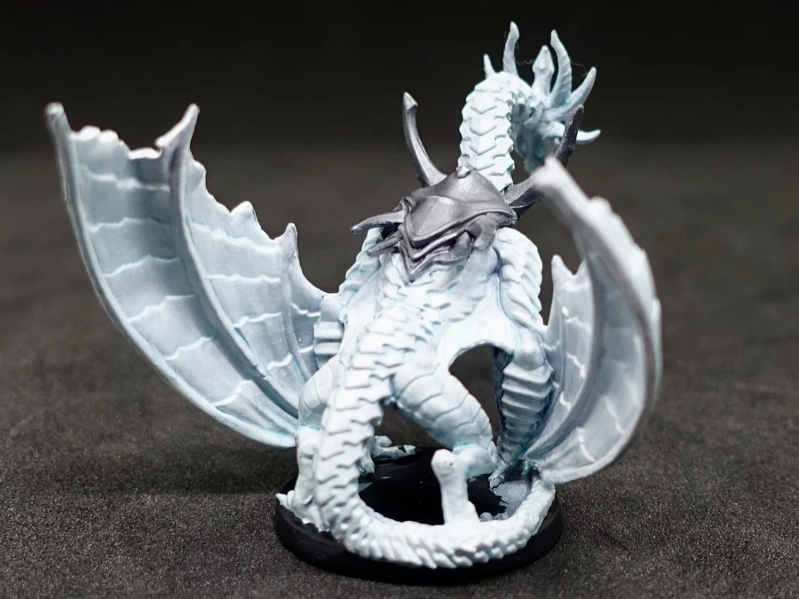 나 혼자만 레벨업 보드게임 미니어쳐 도색 완성입니다_35.webp