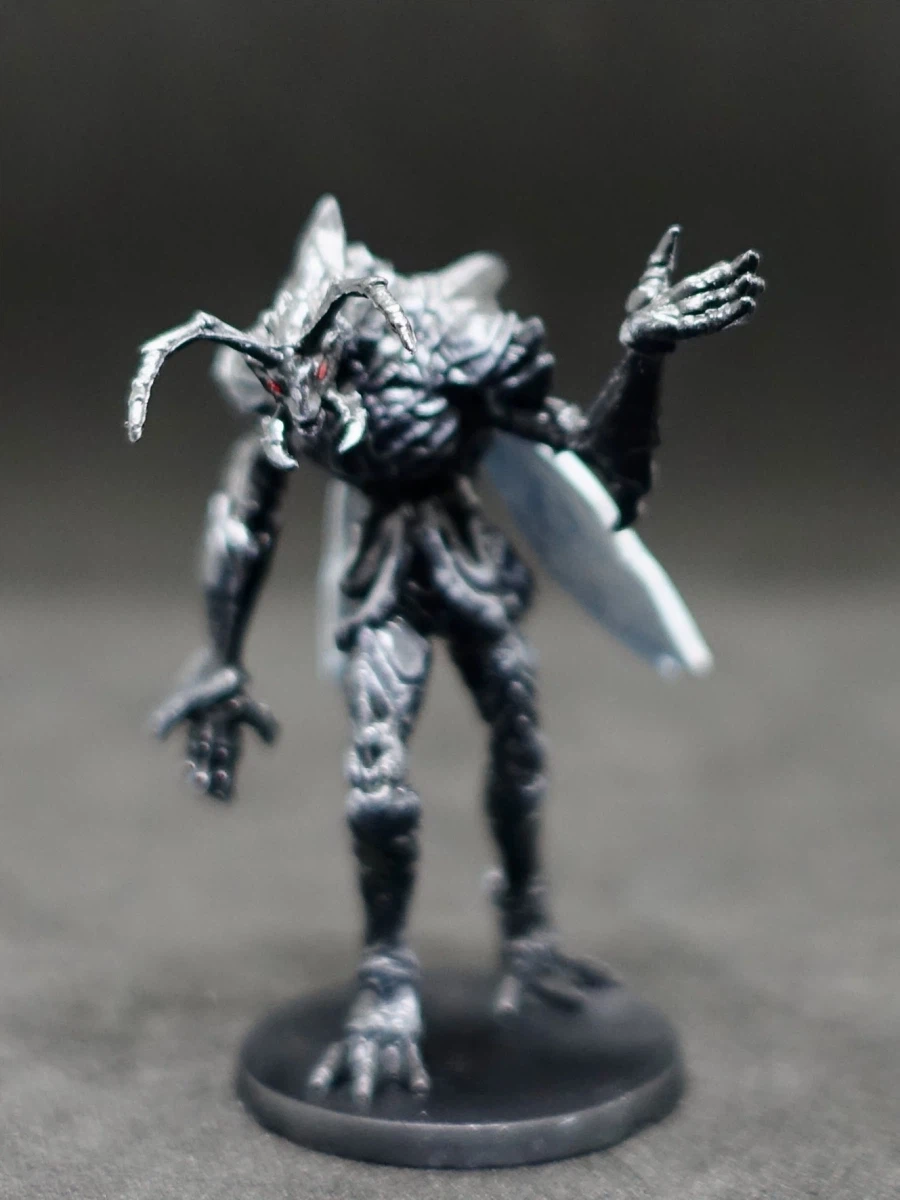 나 혼자만 레벨업 보드게임 미니어쳐 도색 완성입니다_40.webp