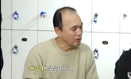 60이면 뭐... 인생 끝나?_4.webp