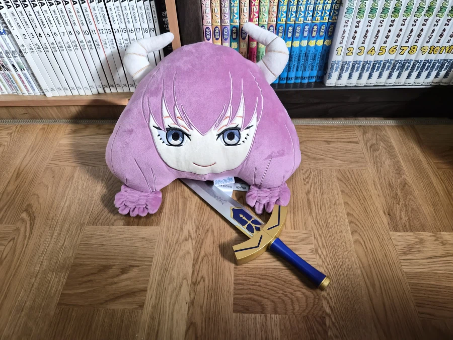 프리렌 쿠션 도착_5.webp