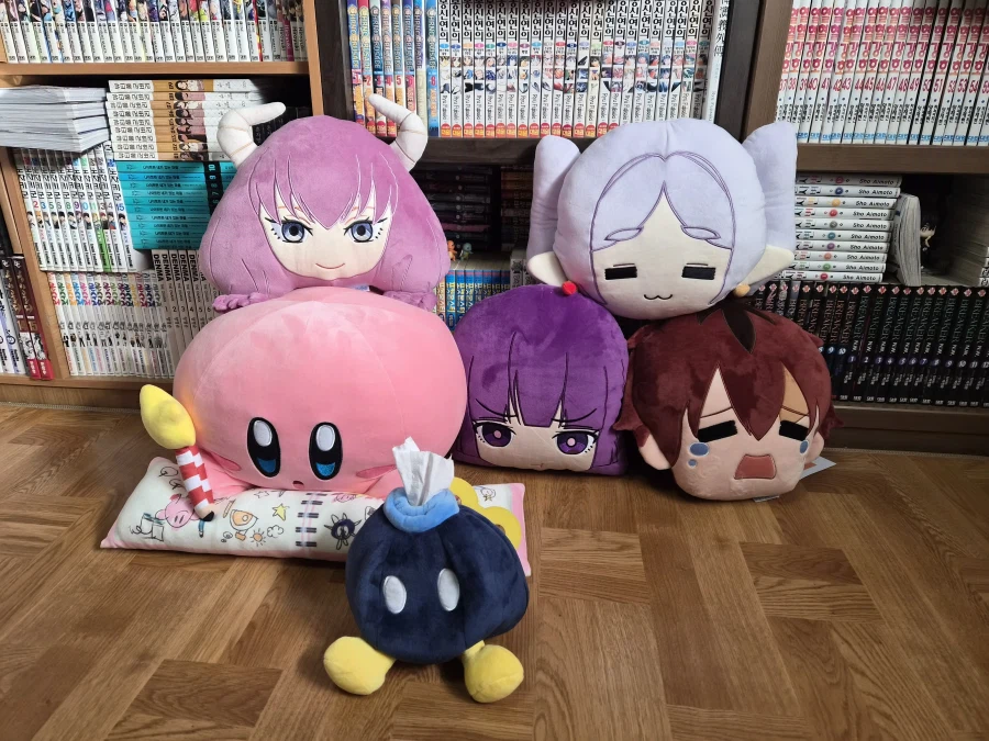 프리렌 쿠션 도착_2.webp