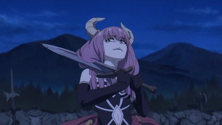 프리렌 쿠션 도착_4.webp