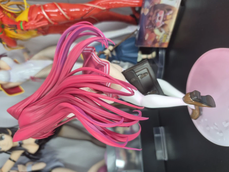 [굿스마일] 코우사카 타마키 20th_4.webp