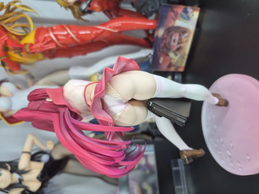 [굿스마일] 코우사카 타마키 20th_6.webp