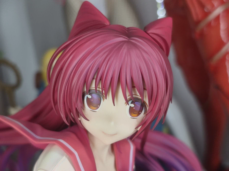 [굿스마일] 코우사카 타마키 20th_9.webp