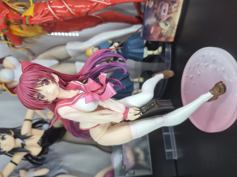 [굿스마일] 코우사카 타마키 20th_19.webp