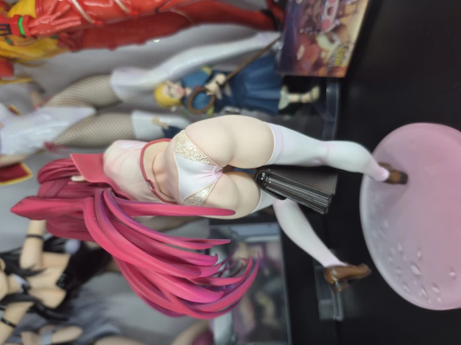 [굿스마일] 코우사카 타마키 20th_24.webp