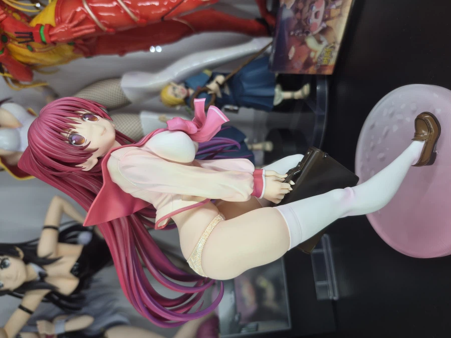 [굿스마일] 코우사카 타마키 20th_26.webp