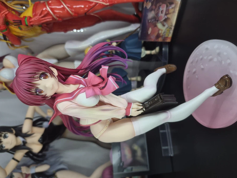 [굿스마일] 코우사카 타마키 20th_27.webp