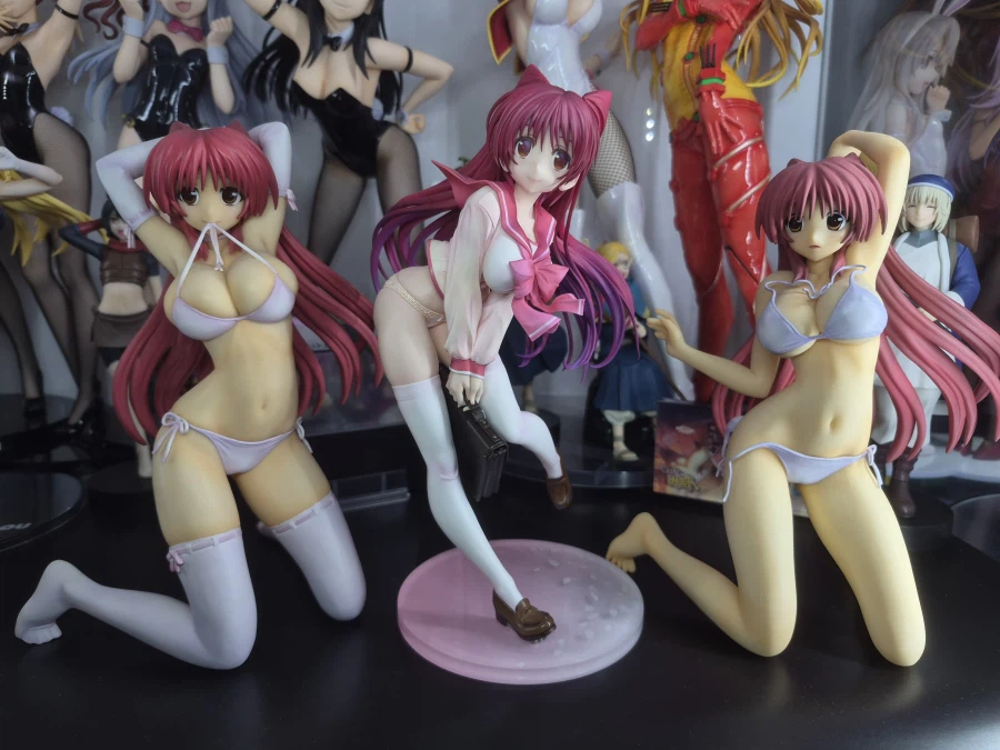 [굿스마일] 코우사카 타마키 20th_31.webp