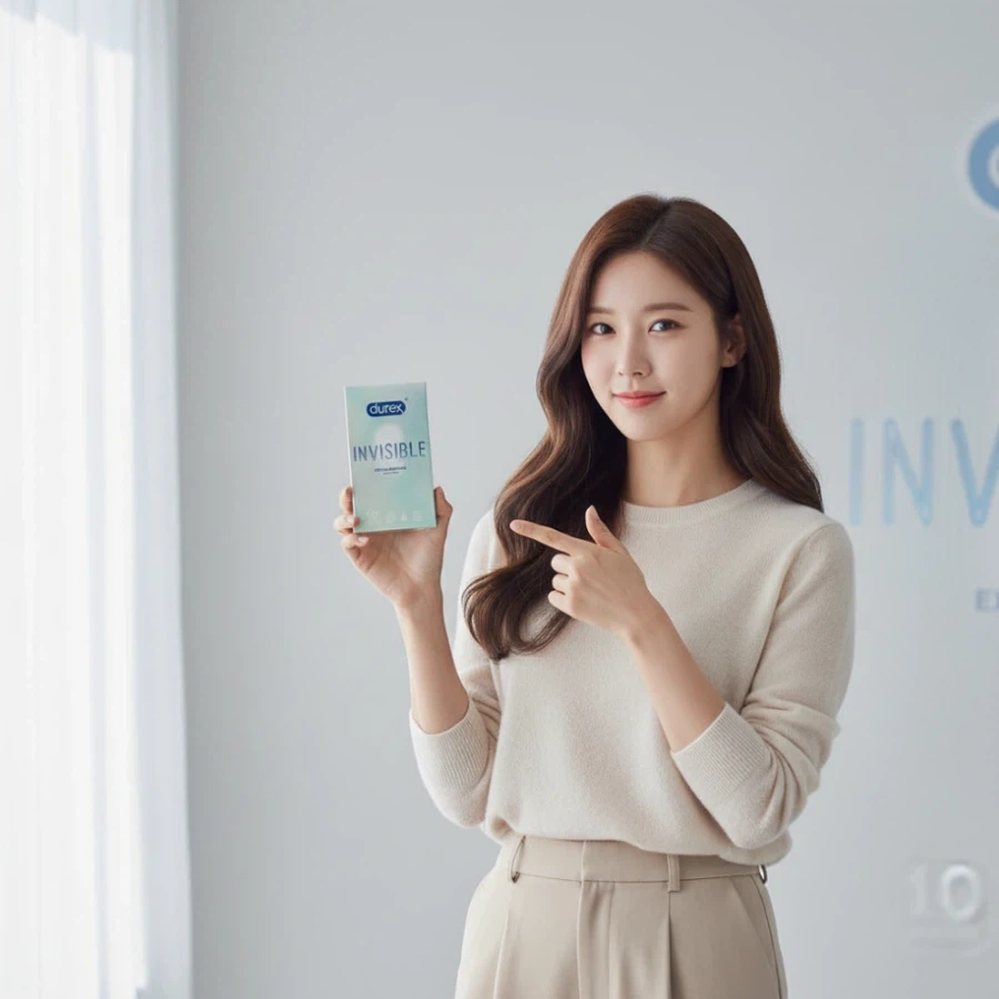 [인더파우치] *클릭주위* 20대 여자친구 추천 커플세트 특가! 3000원_1.webp