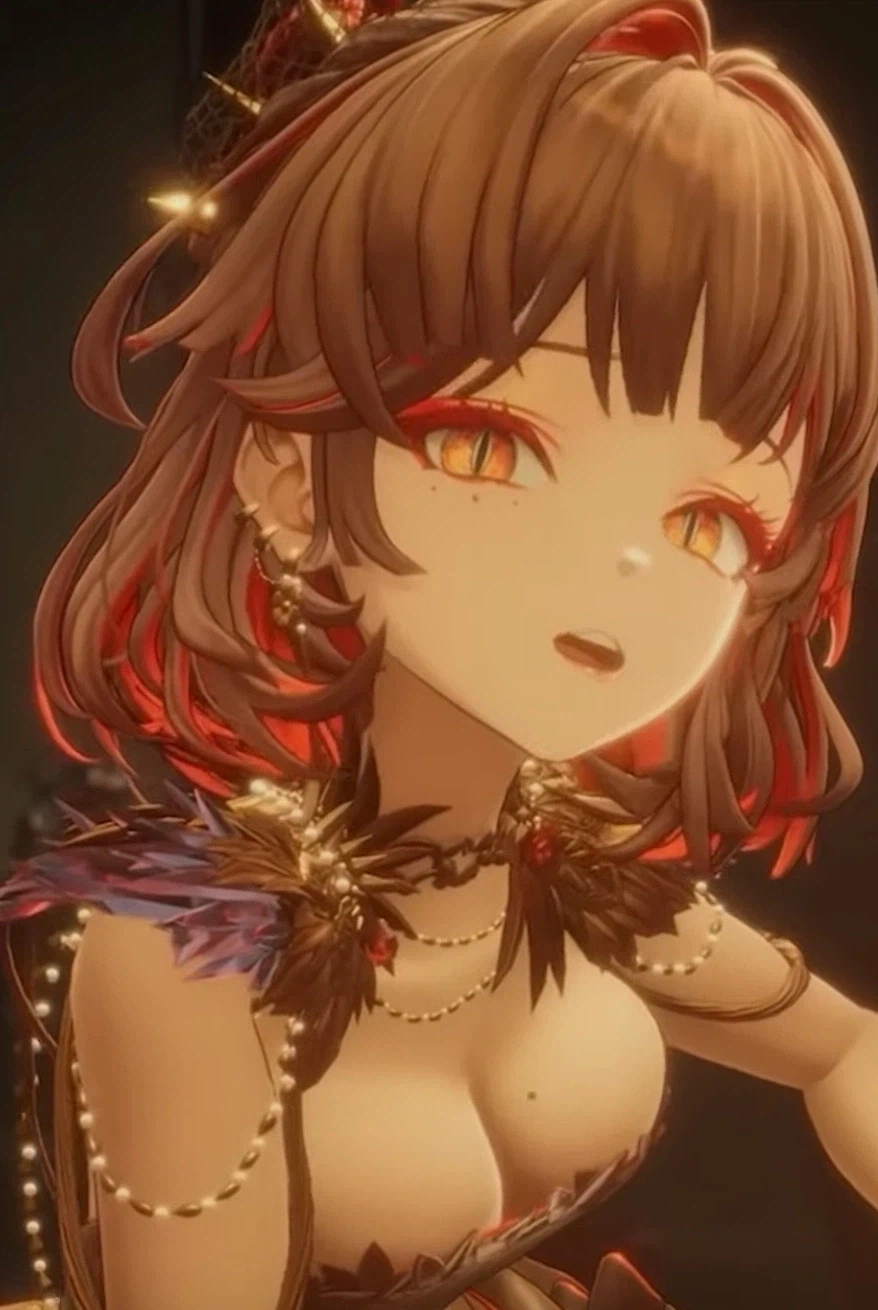 실버팰리스) 가슴 말랑해보인다_1.webp