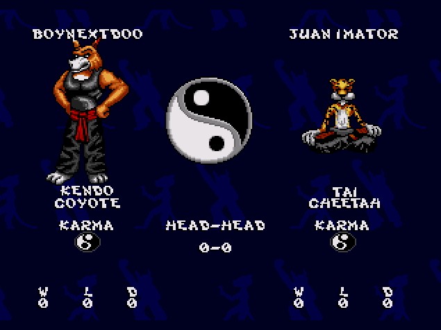 (MD)브루탈 분노의 발차기_9.jpg