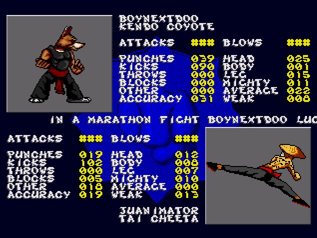 (MD)브루탈 분노의 발차기_14.jpg