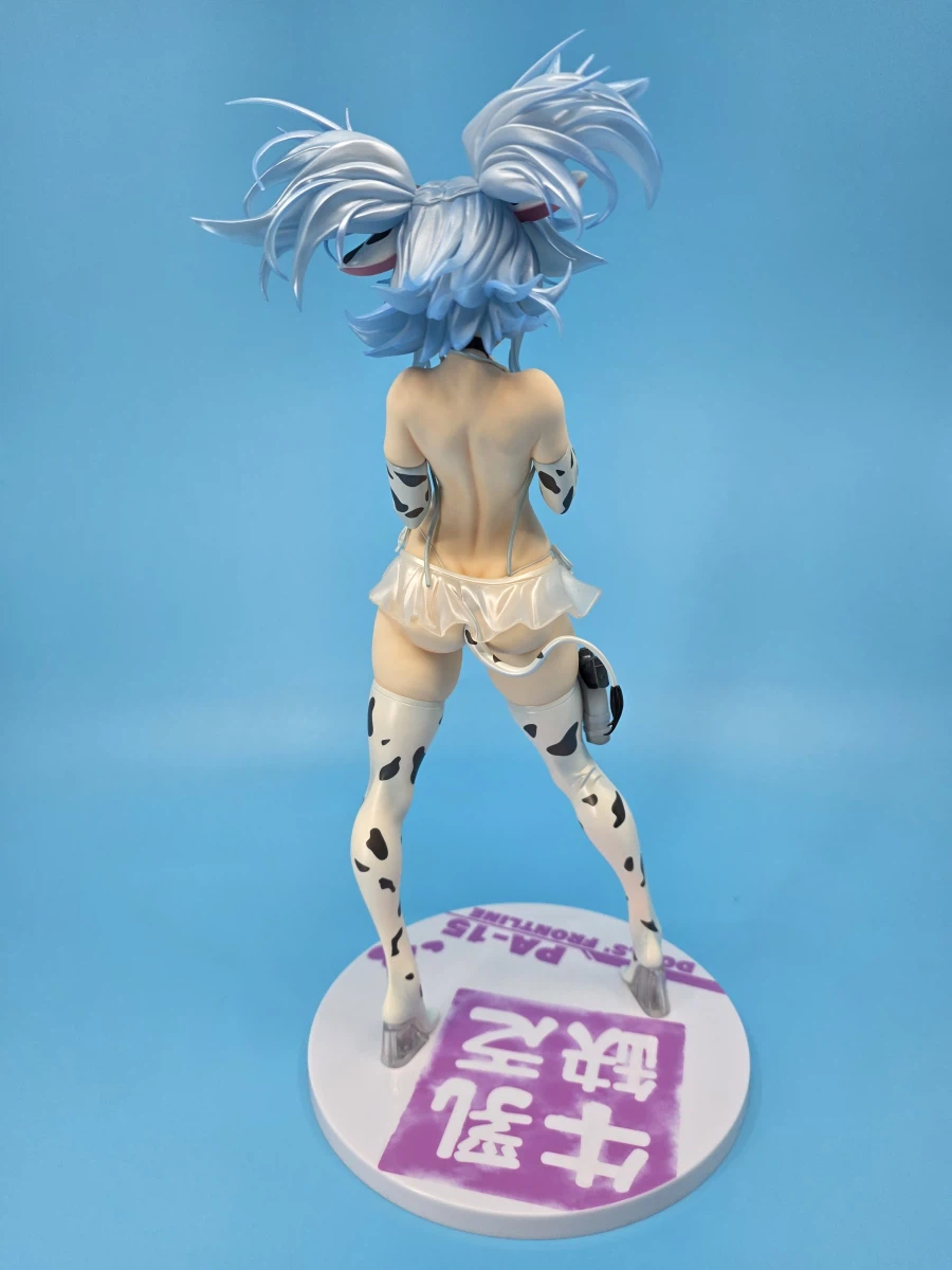 펫컴퍼니]소녀전선 PA-15 젖소 비키니 ver._3.webp