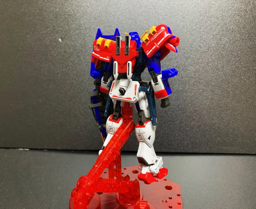 HG 건담 맥스터_4.webp