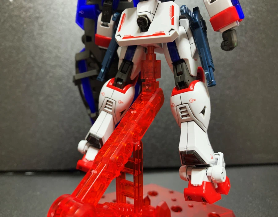 HG 건담 맥스터_10.webp