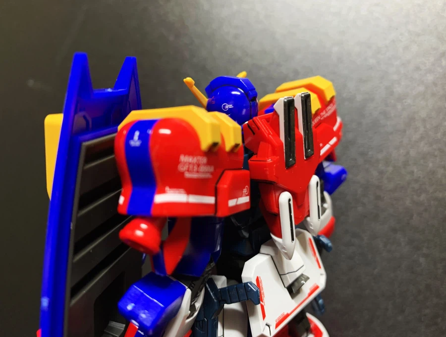 HG 건담 맥스터_11.webp