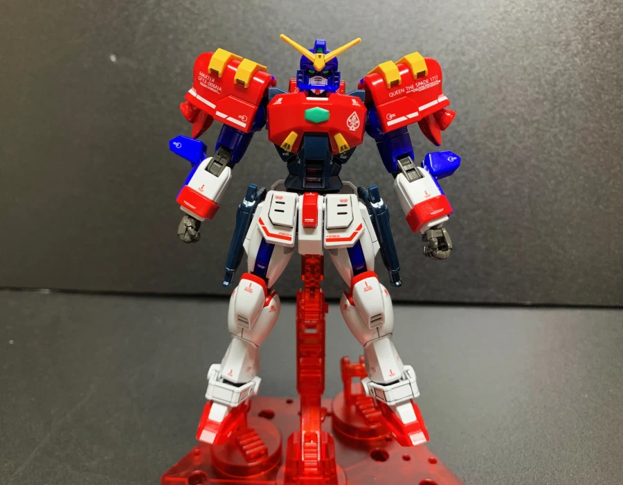 HG 건담 맥스터_12.webp