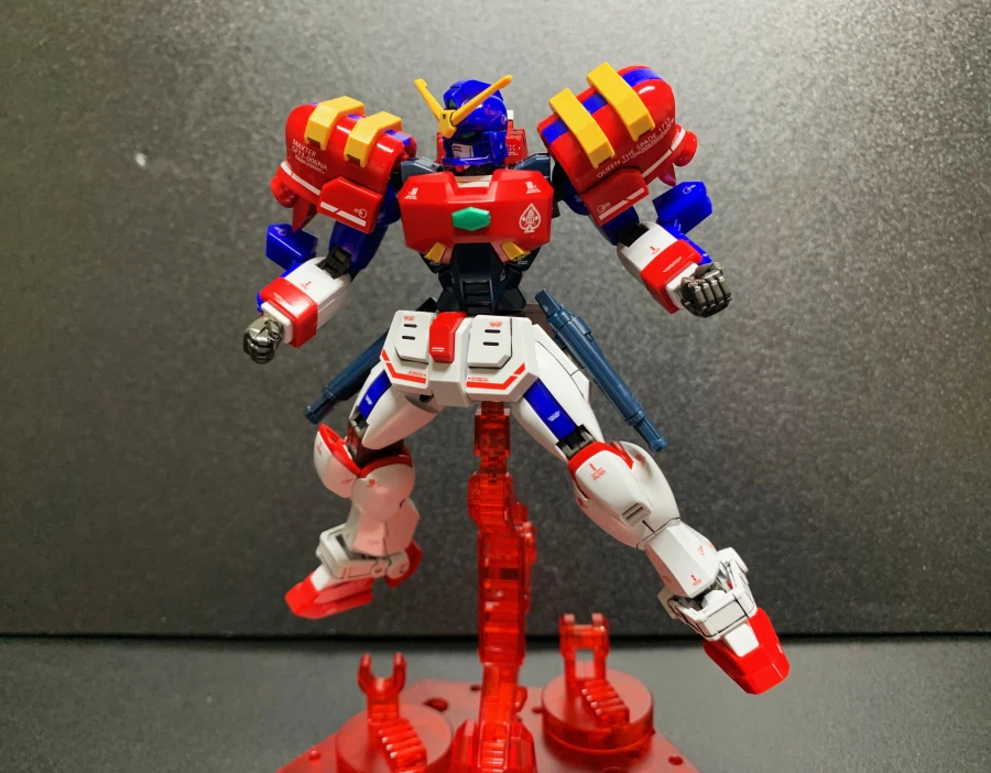 HG 건담 맥스터_14.webp