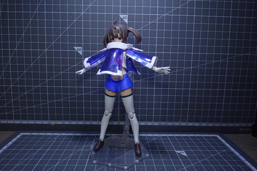 코토 msg 미션 클록_4.webp