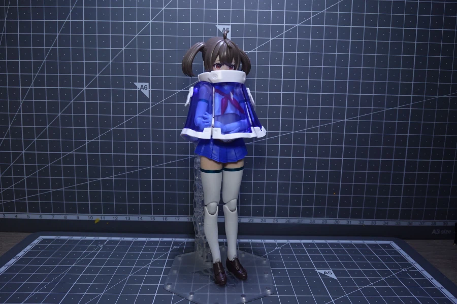 코토 msg 미션 클록_5.webp