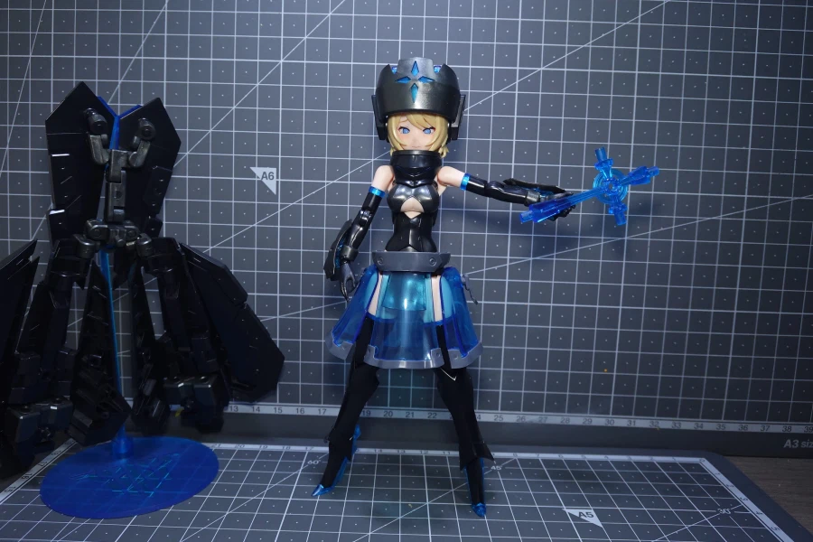 코토 msg 미션 클록_9.webp