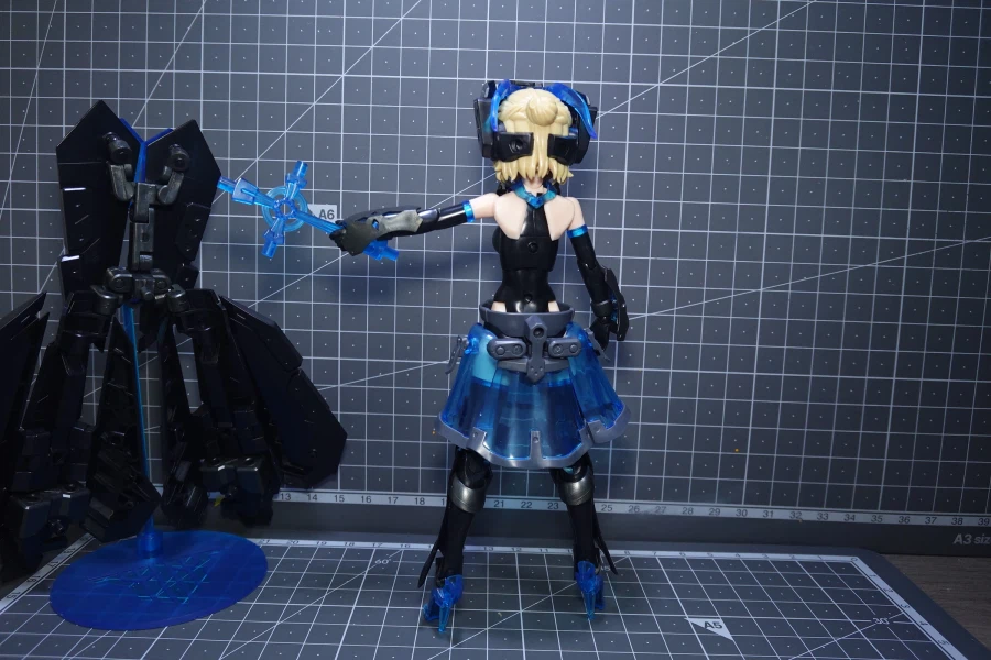 코토 msg 미션 클록_10.webp